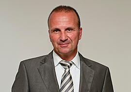 Manfred Biedermann
