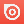 issuu