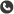tel